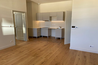 location appartement nimes 30000