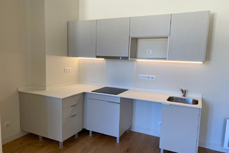 location appartement nimes 30000