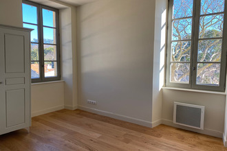 location appartement nimes 30000