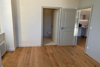 location appartement nimes 30000