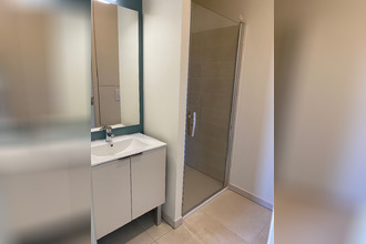 location appartement nimes 30000