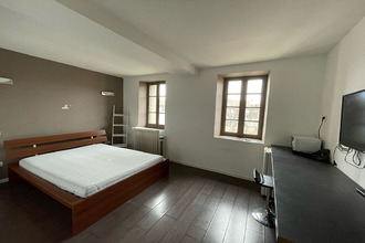 location appartement nimes 30000