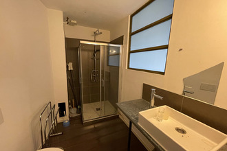 location appartement nimes 30000