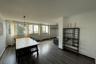 location appartement nimes 30000