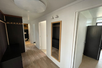 location appartement nimes 30000