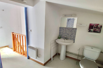 location appartement nimes 30000