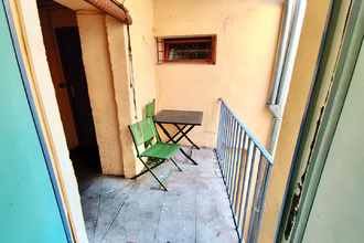 location appartement nimes 30000