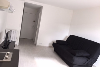 location appartement nimes 30000