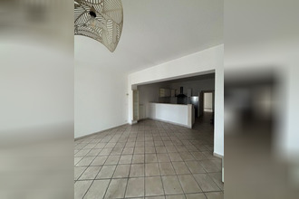 location appartement nimes 30000