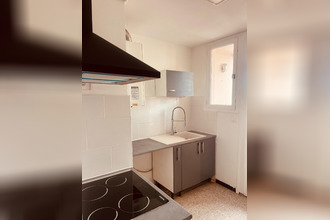 location appartement nimes 30000