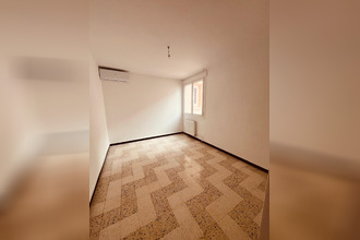 location appartement nimes 30000