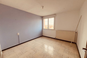 location appartement nimes 30000