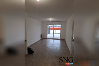 location appartement nimes 30000