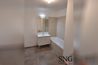 location appartement nimes 30000