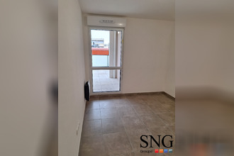 location appartement nimes 30000