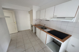 Ma-Cabane - Location Appartement NIMES, 46 m²