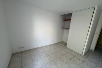 Ma-Cabane - Location Appartement NIMES, 46 m²
