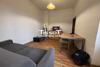 location appartement nimes 30000