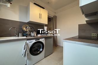 location appartement nimes 30000