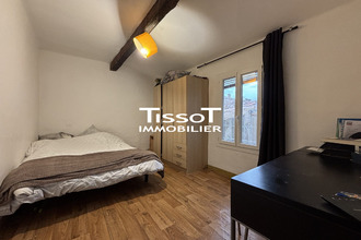 location appartement nimes 30000