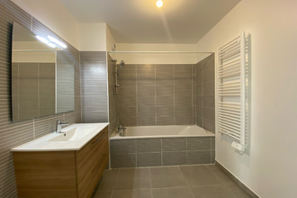 location appartement nimes 30000