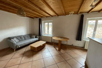 location appartement nimes 30000