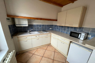 location appartement nimes 30000