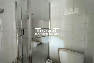 location appartement nimes 30000