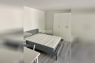 location appartement nimes 30000