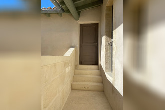 Ma-Cabane - Location Appartement NIMES, 61 m²