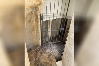 Ma-Cabane - Location Appartement NIMES, 61 m²