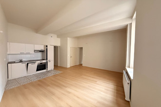 location appartement nimes 30000