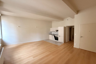 location appartement nimes 30000