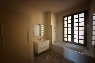 location appartement nimes 30000