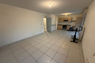 location appartement nimes 30000