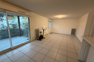location appartement nimes 30000