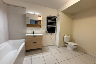 location appartement nimes 30000