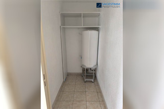 Ma-Cabane - Location Appartement NIMES, 46 m²