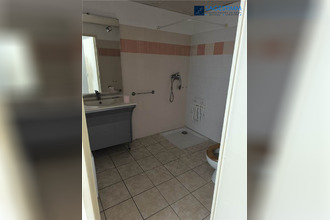 Ma-Cabane - Location Appartement NIMES, 46 m²