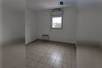 Ma-Cabane - Location Appartement NIMES, 46 m²