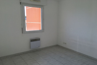 location appartement nimes 30000