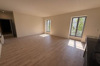 location appartement nimes 30000