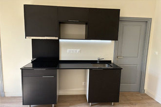 location appartement nimes 30000