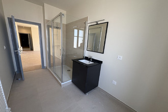 location appartement nimes 30000