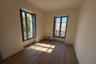 location appartement nimes 30000