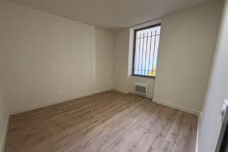 location appartement nimes 30000