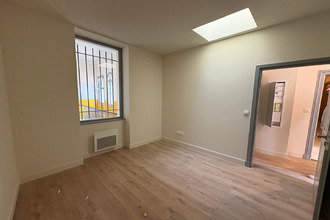 location appartement nimes 30000