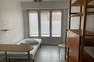 location appartement nimes 30000