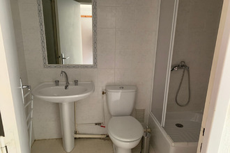 location appartement nimes 30000