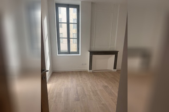 location appartement nimes 30000